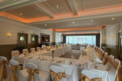 Function Suite 1