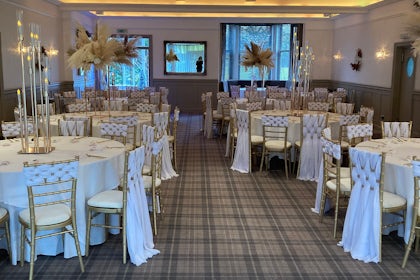 Function Suite 2