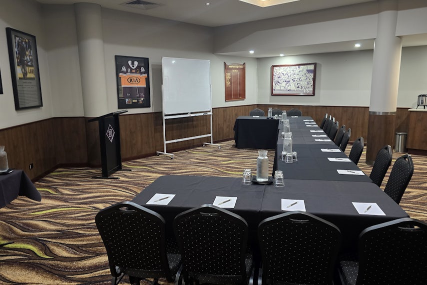 Boardroom 0