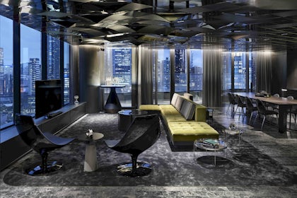 Extreme WOW Suite 1