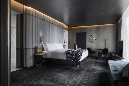 Extreme WOW Suite 2