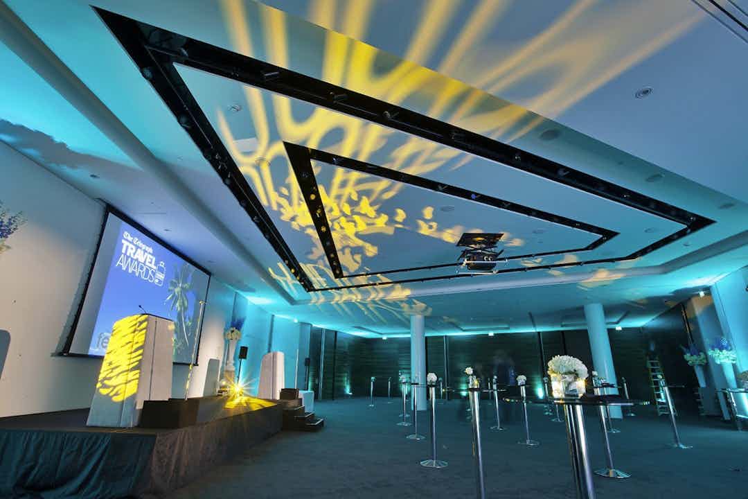 ME Room and All Studios  3