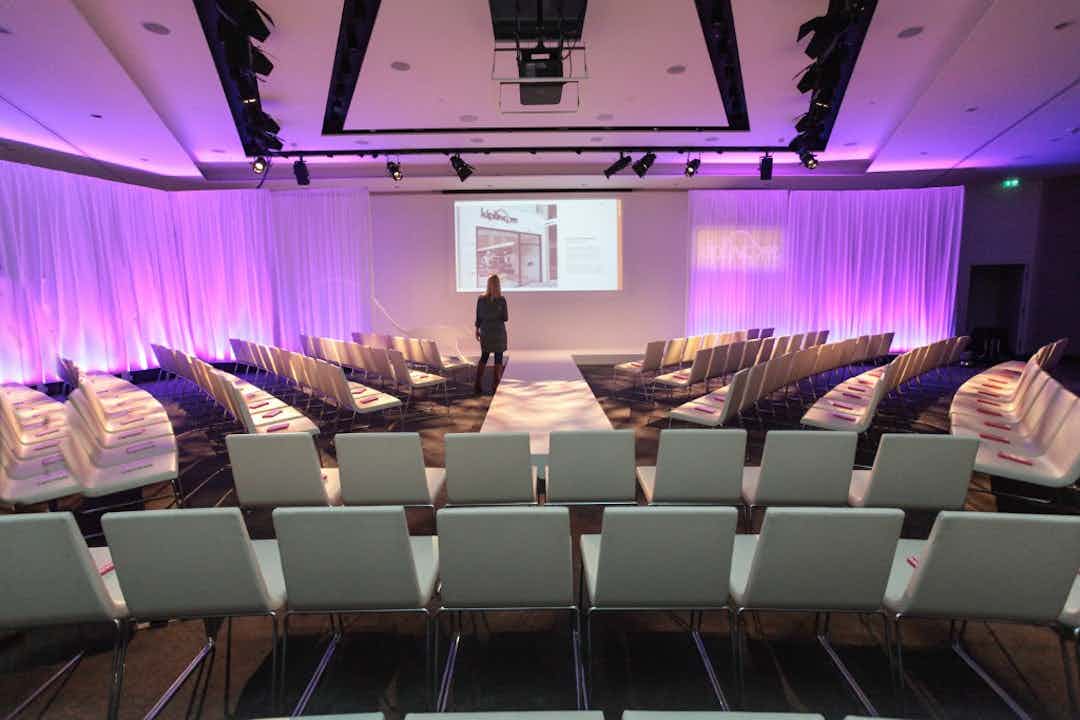 ME Room and All Studios  2