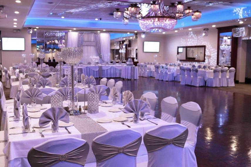 Imperial Hall 0
