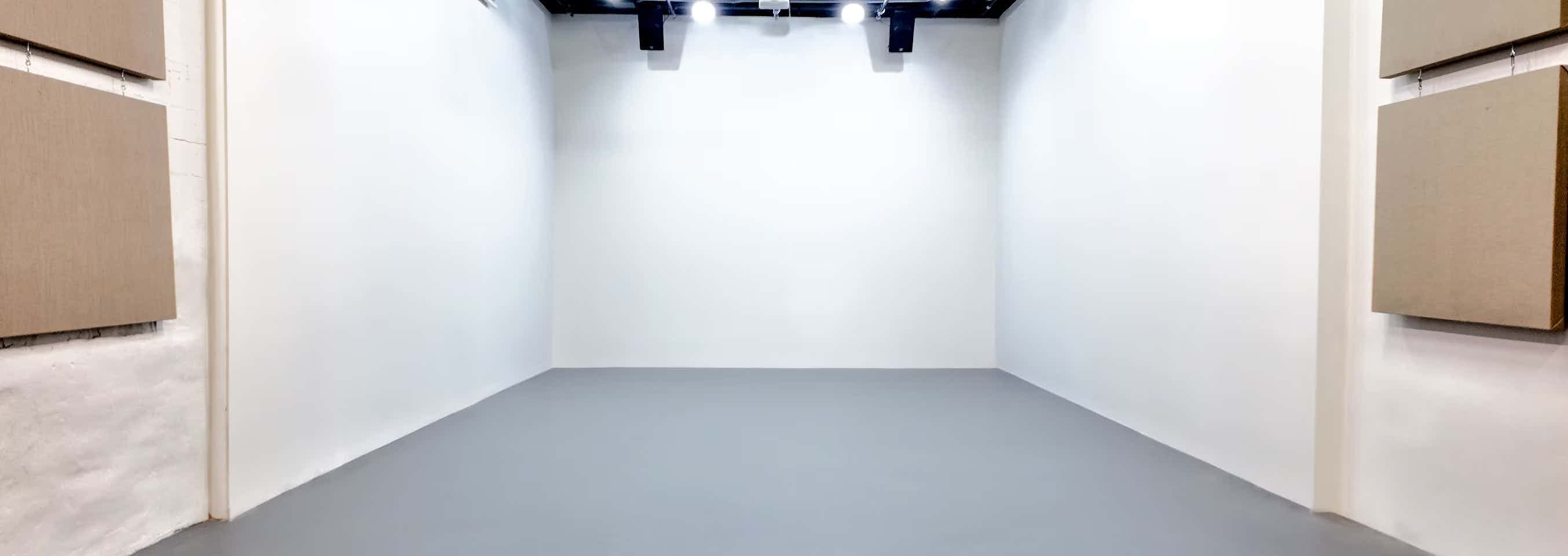 Center for the Enlightenment Arts 1