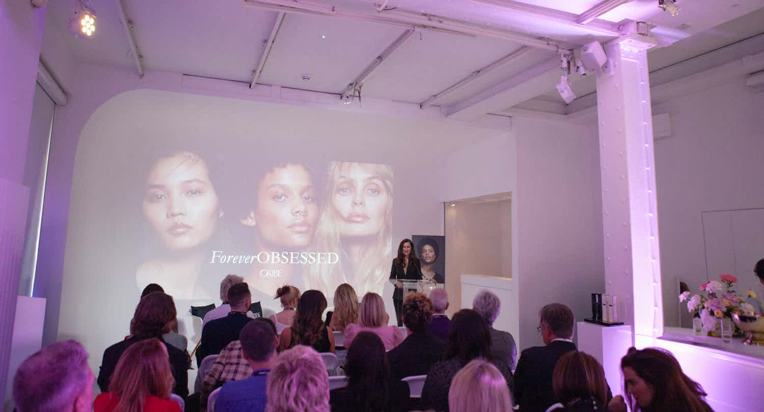 Icetank Venue - Meeting Space 31