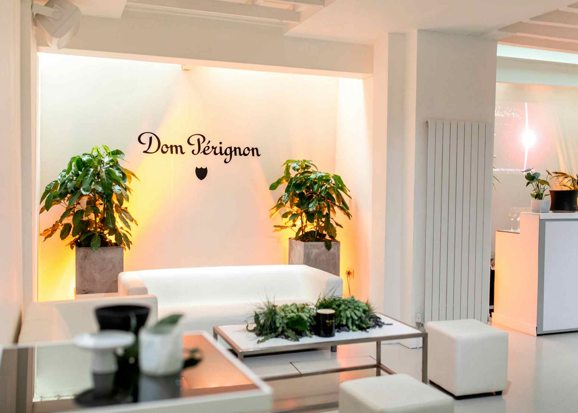 Icetank - Party Venue 7