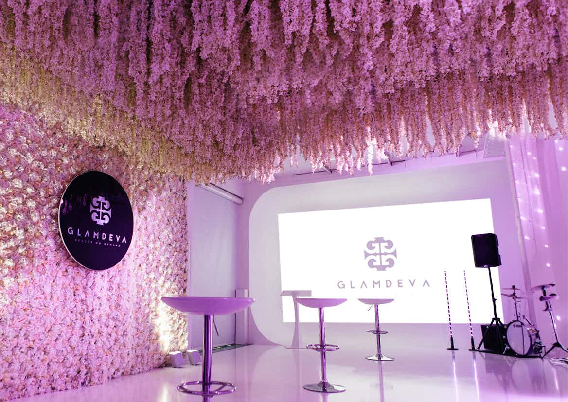 Icetank Venue - Product Launches 7