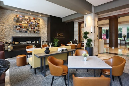 Stinger Private Rooms 2