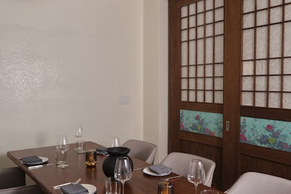 Gui Steakhouse 3