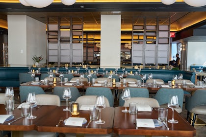 Gui Steakhouse 2