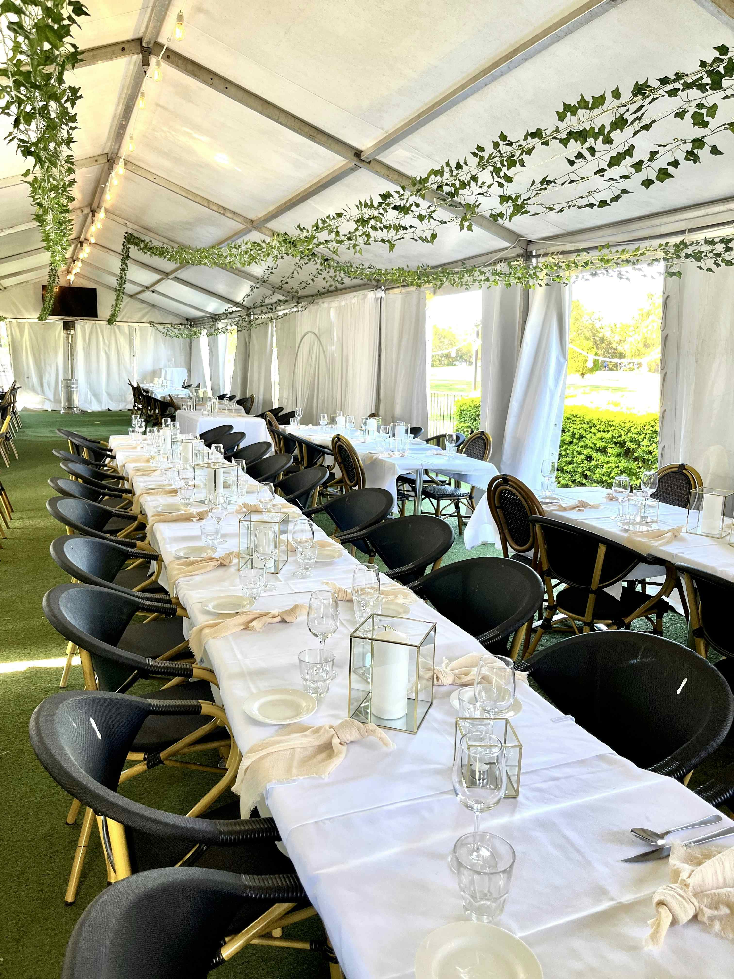 Half Large Marquee 2