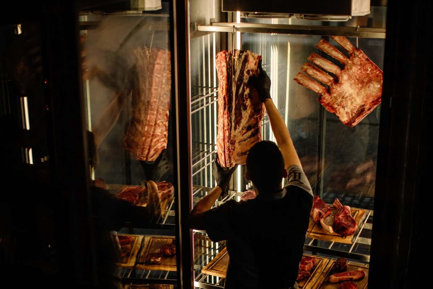 Hellfire - Tree Of Fire  2