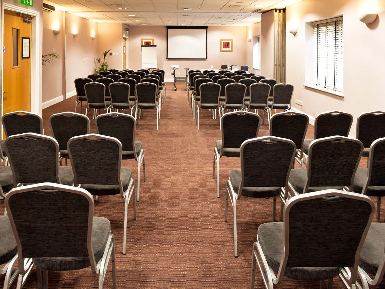 Grand Canal Suite 3 2