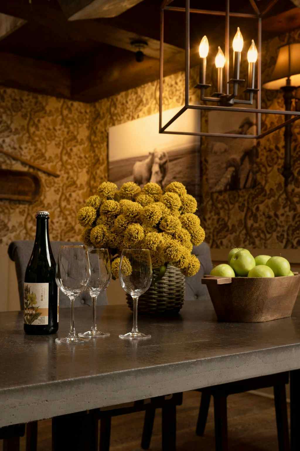 Friend of a Farmer - Space hire 2