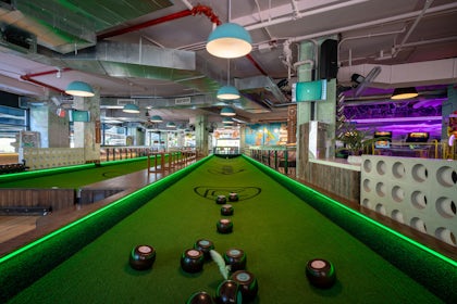 Game Room 2