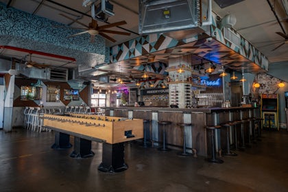 Brewpub 2