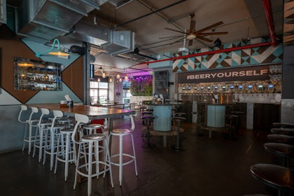 Brewpub 3