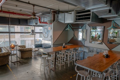 Brewpub 6