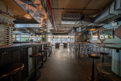 Brewpub 5