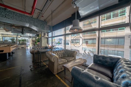 Brewpub 4
