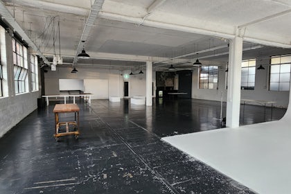XO Studios 3