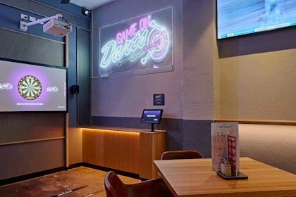 Side Bar 1