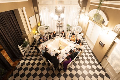 Atrium 2