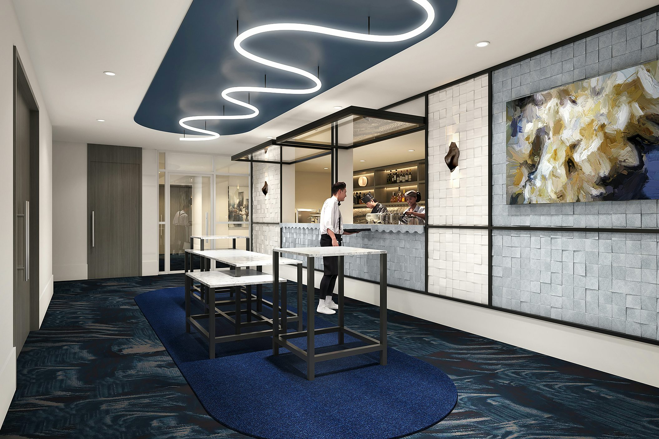 Innovators, Strategist & Creators 2