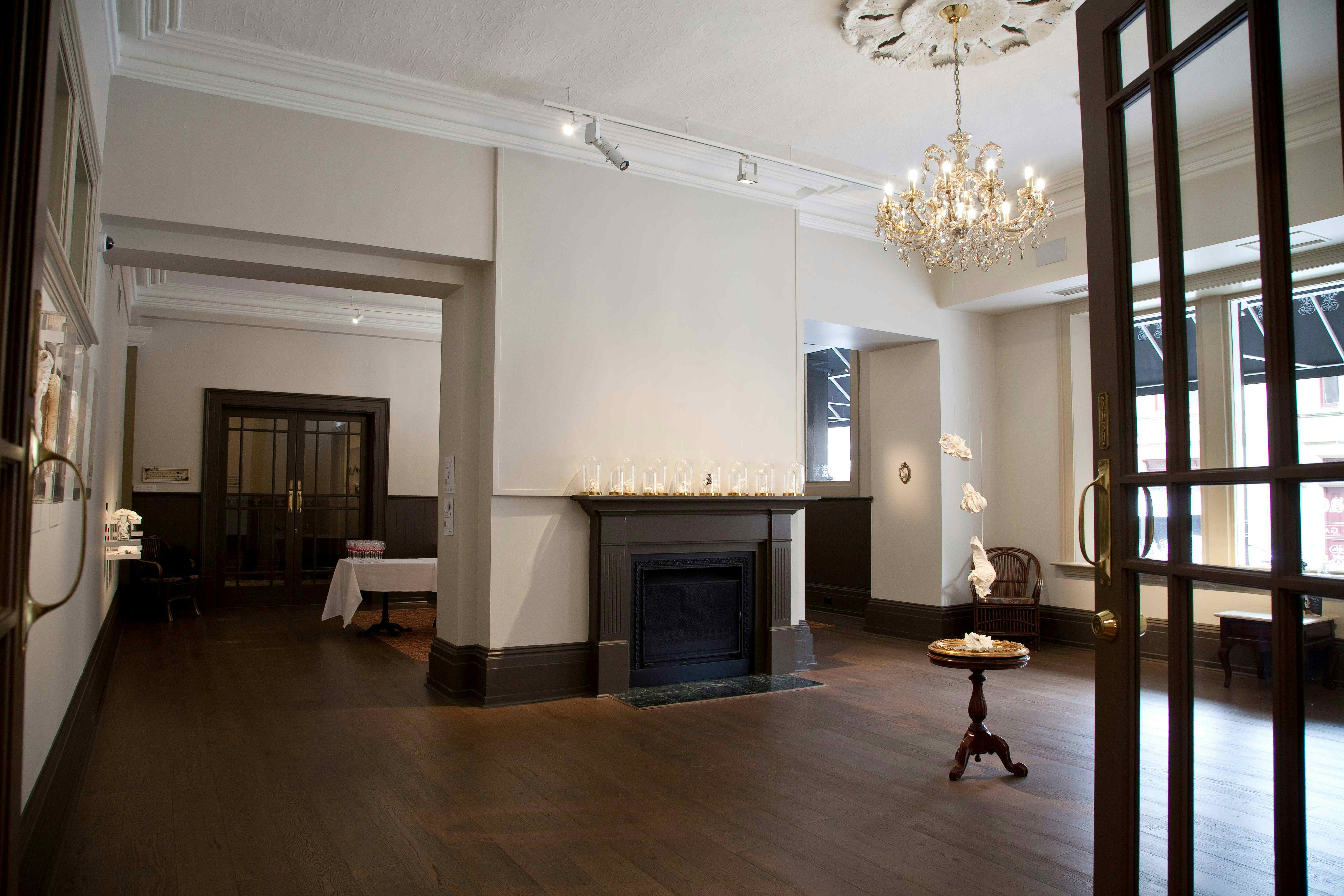 Howard Hadley Gallery 4