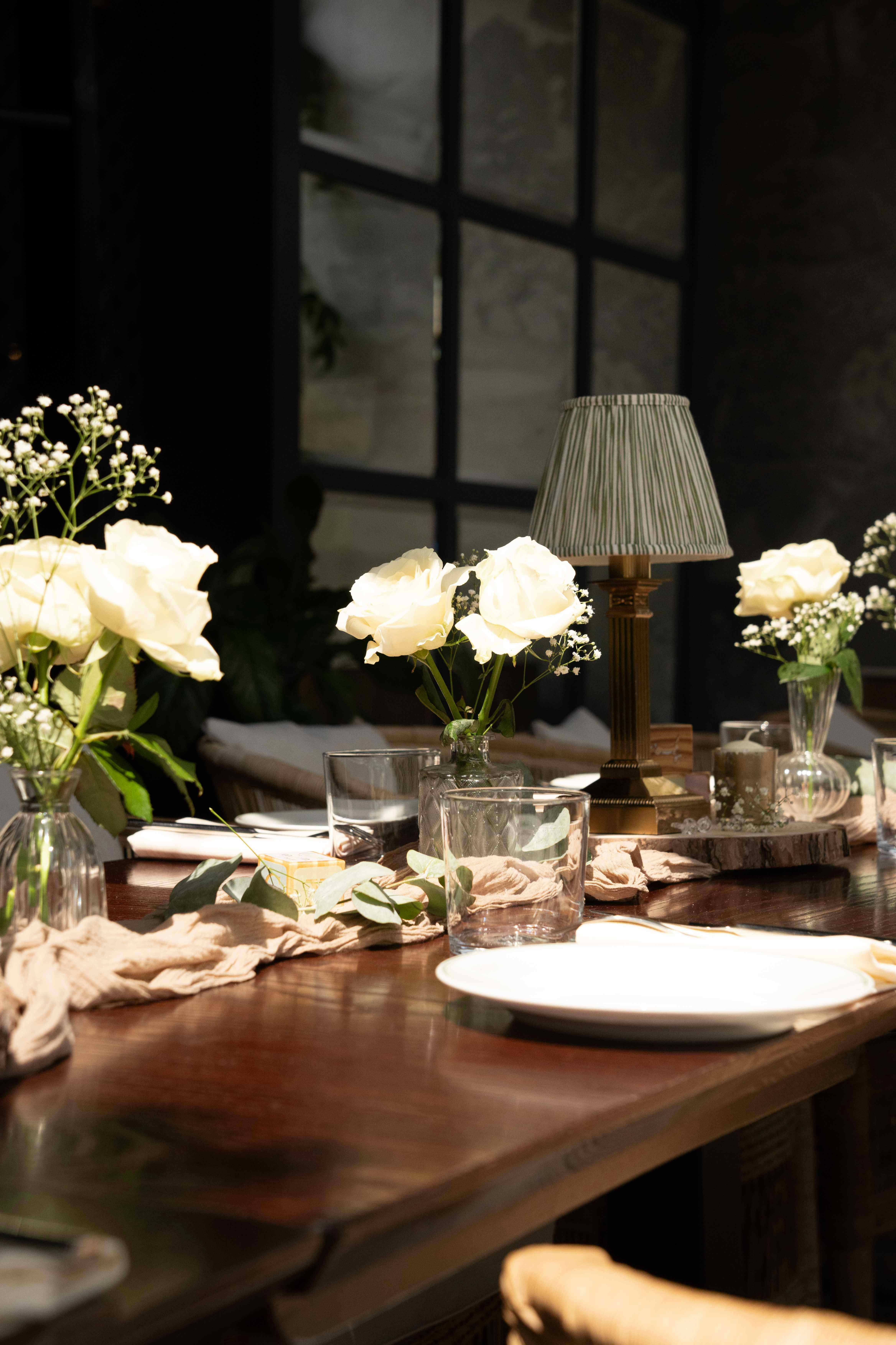 The Terrace at BÓHA 2