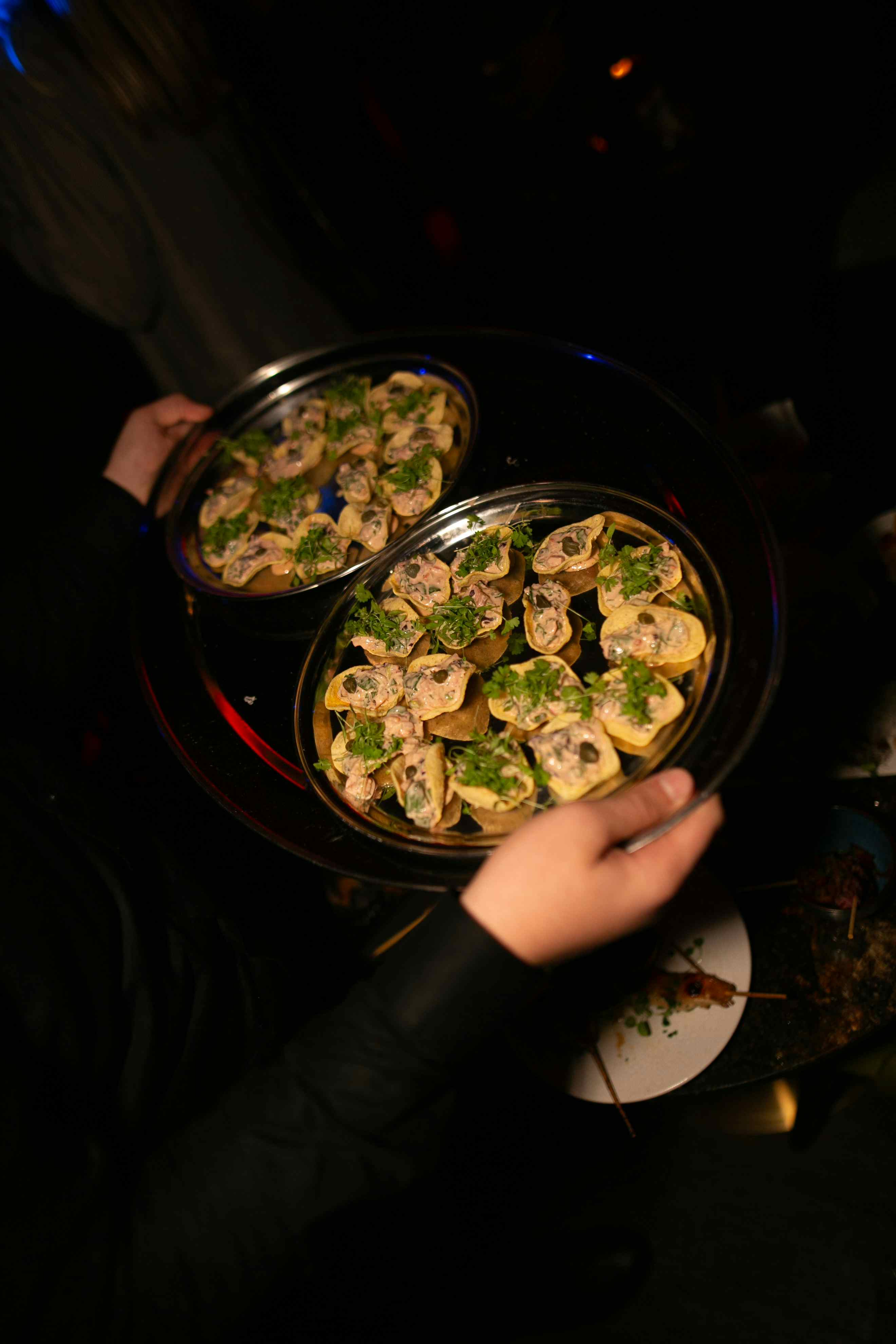 The Shibeen by BÓHA 6