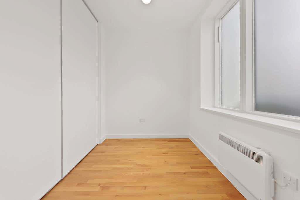 Arodene Road Community Centre  3