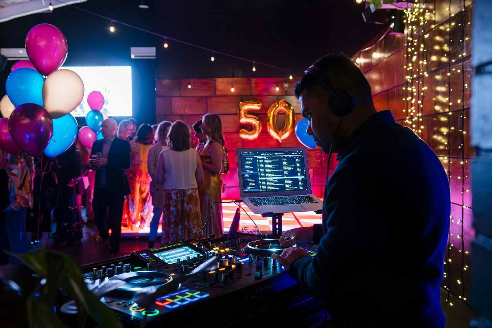 Rokeby100 - Social 2