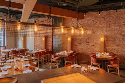 Restaurant 3