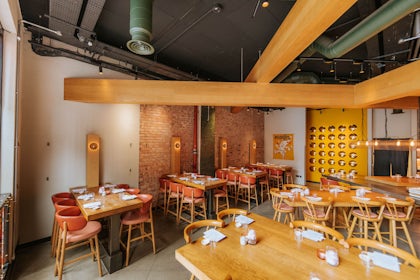 Restaurant 2