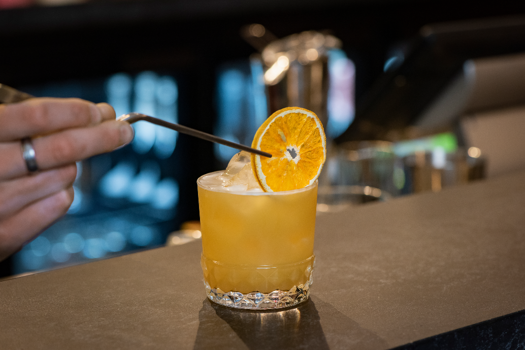 Mamacita Restaurant & Bar 5