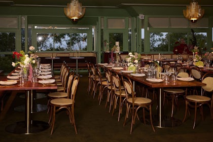 Fig Loft 1
