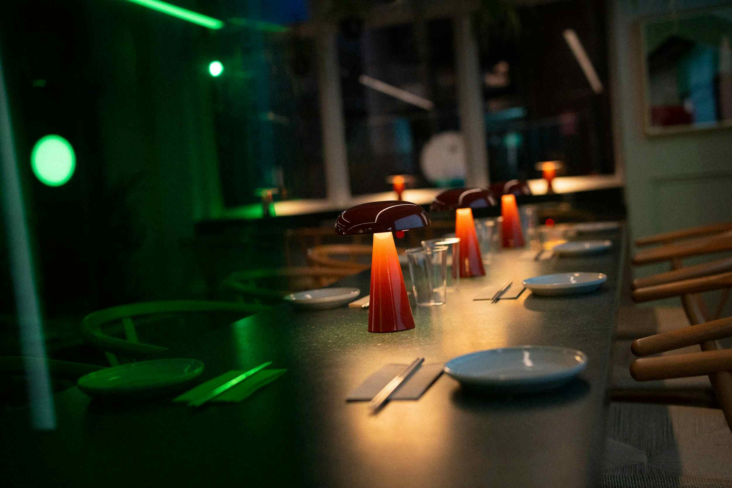 Lucky Tortoise Temple Bar 7