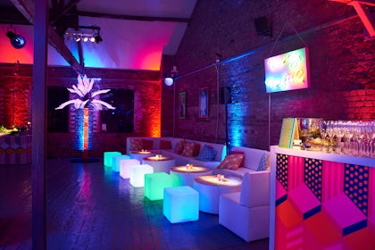 Studio 4 12