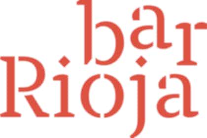Bar Rioja 7