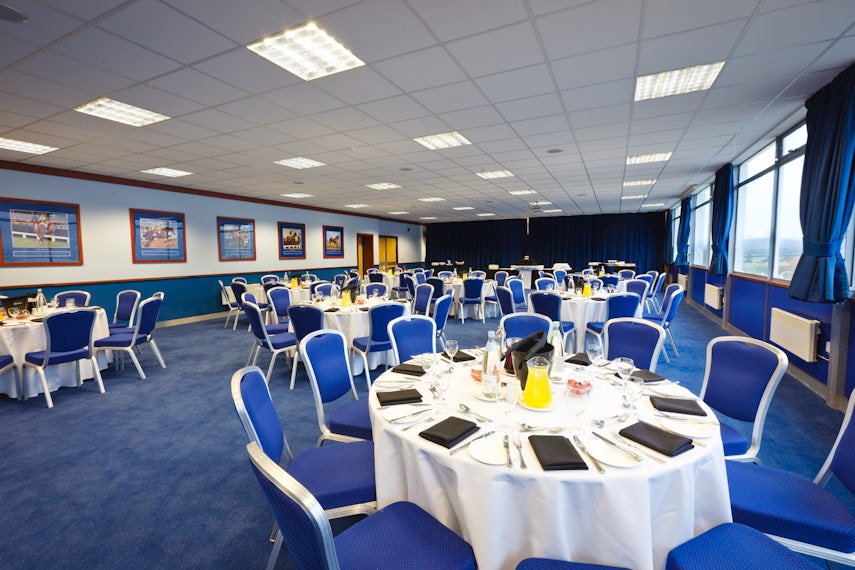 Festival Suite 0