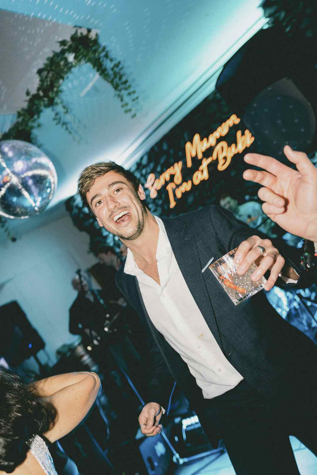 Winter at the Oasis  19