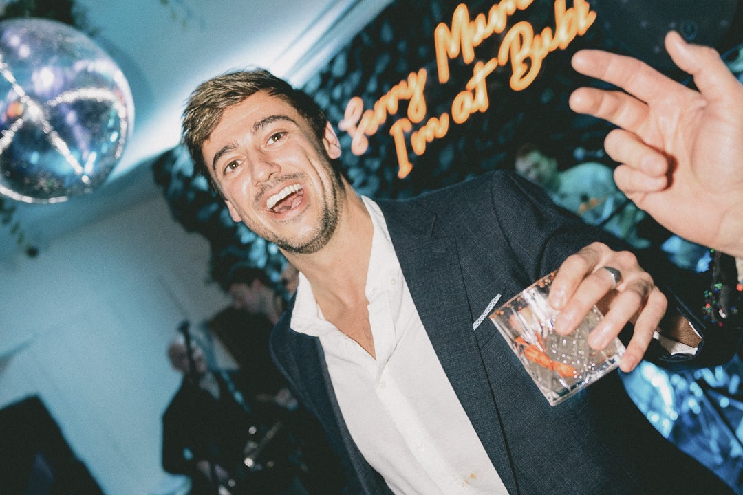 Winter at the Oasis 19