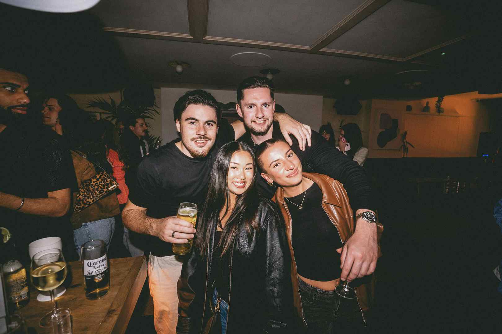 Winter at the Oasis  17