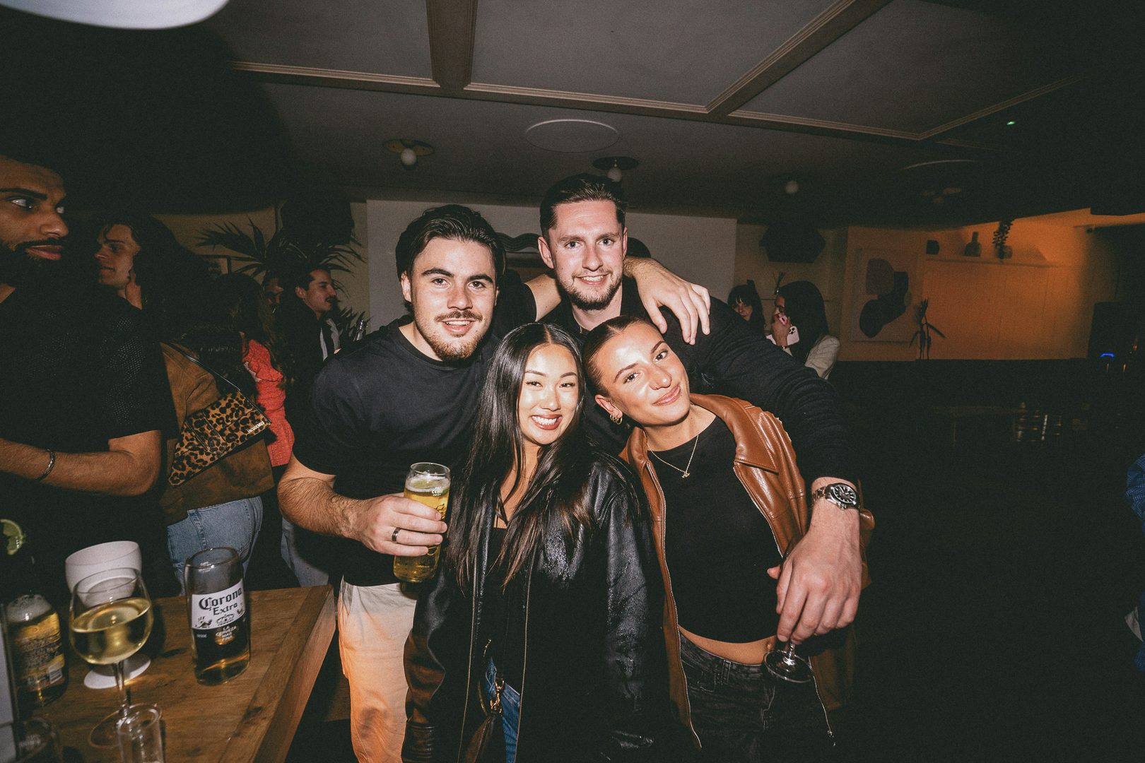 Winter at the Oasis 17