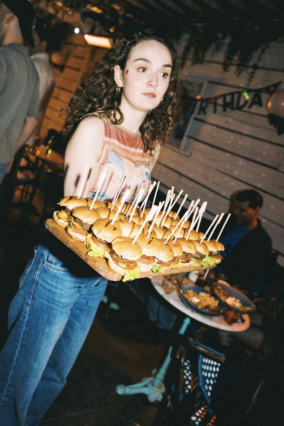 Winter at the Oasis  22