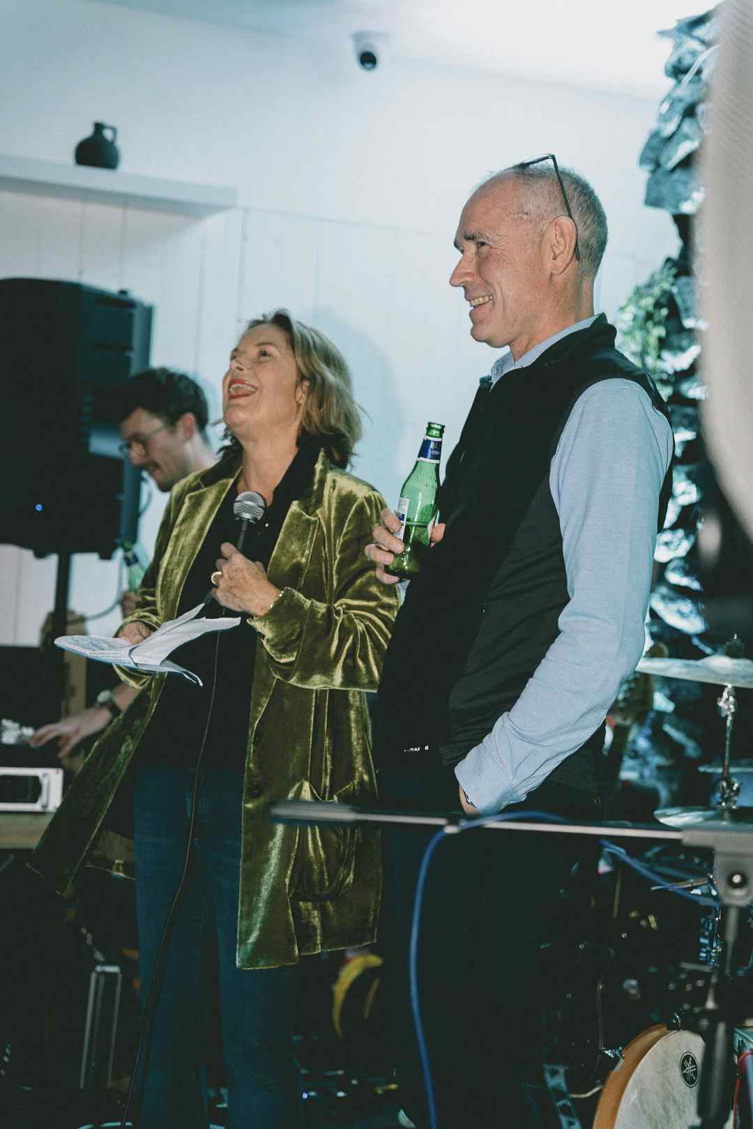 Winter at the Oasis  26