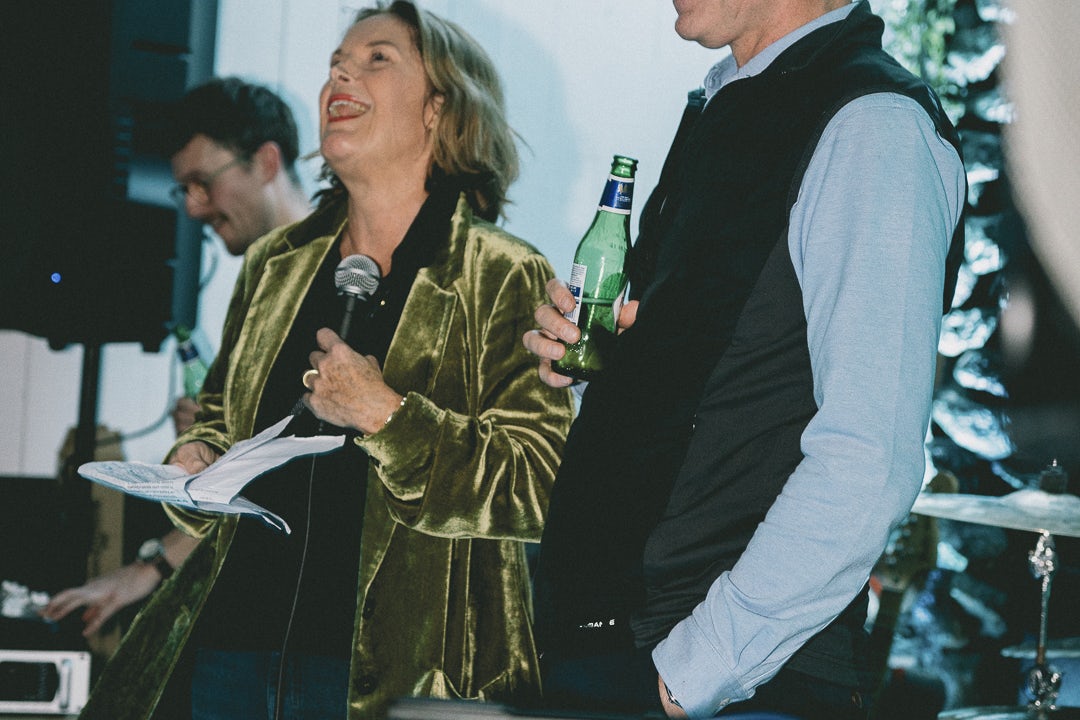 Winter at the Oasis 26