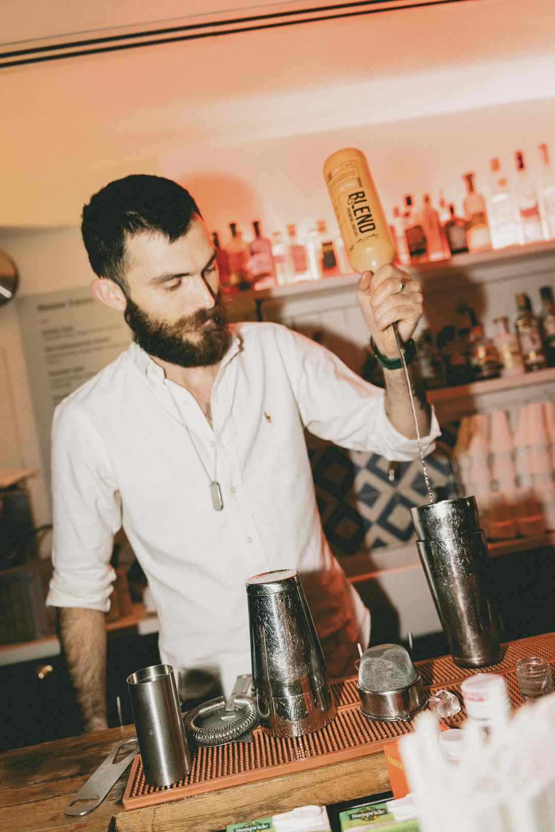 Winter at the Oasis  30